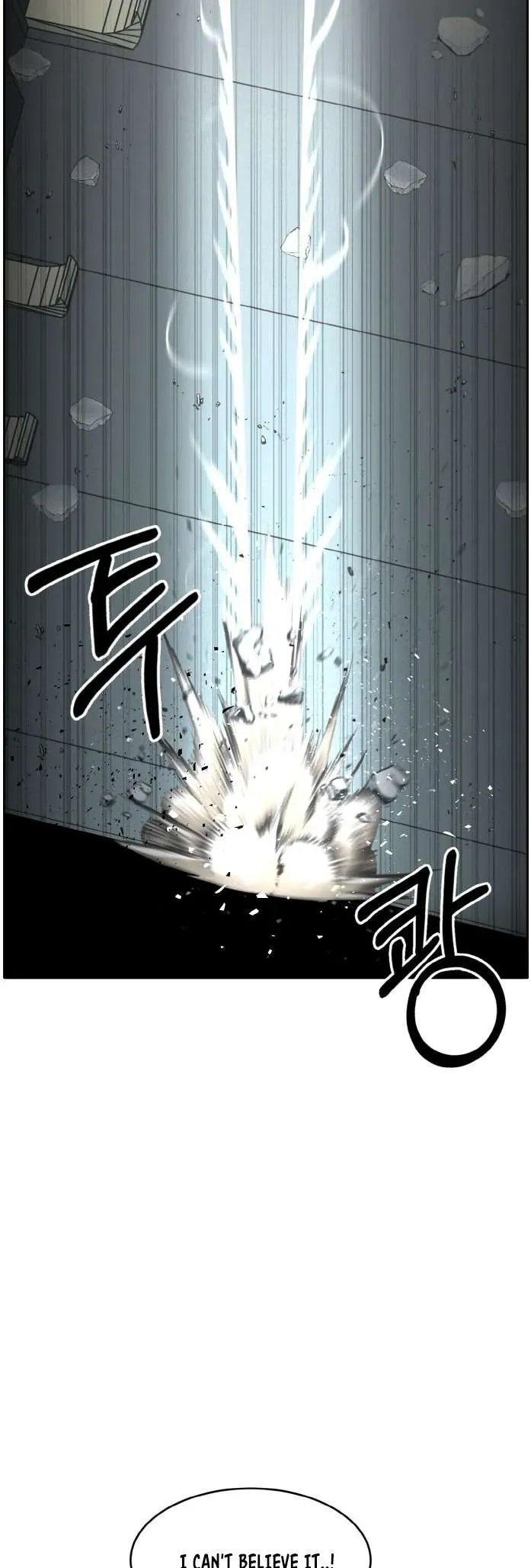 Counter Cube Chapter 61 Online - página 67
