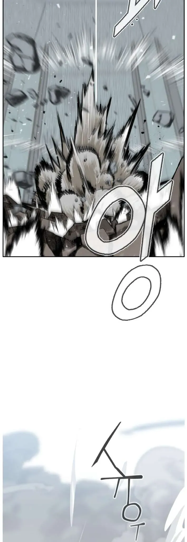 Counter Cube Chapter 62 Online - página 55