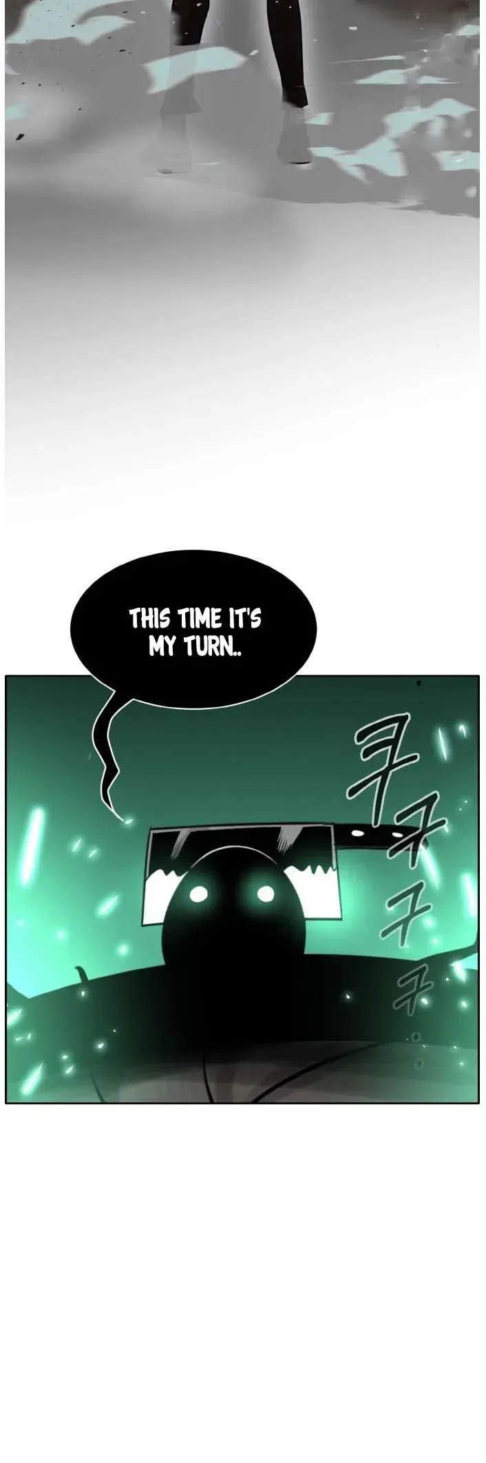 Counter Cube Chapter 62 Online - página 60