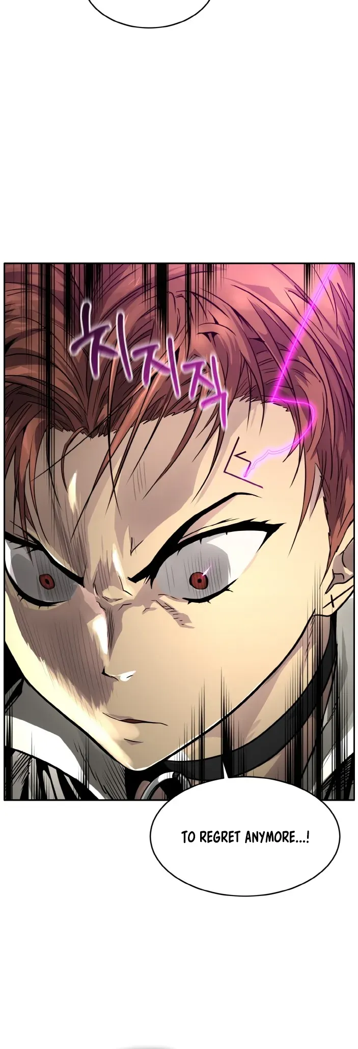 Counter Cube Chapter 63 Online - página 20