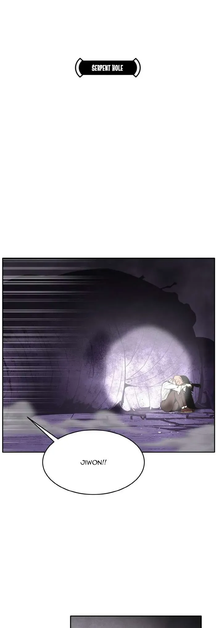 Counter Cube Chapter 65 Online - página 5
