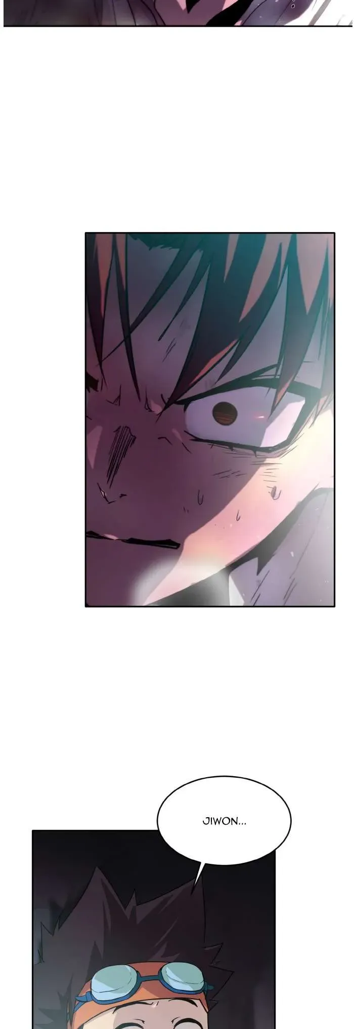 Counter Cube Chapter 65 Online - página 15