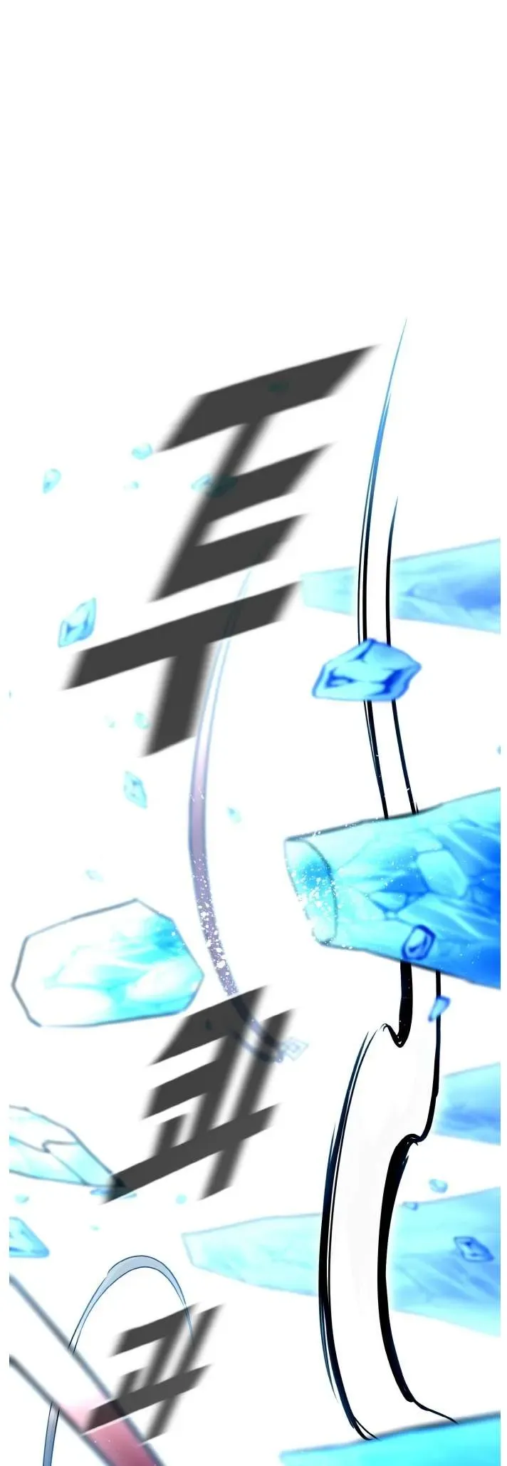 Counter Cube Chapter 65 Online - página 25