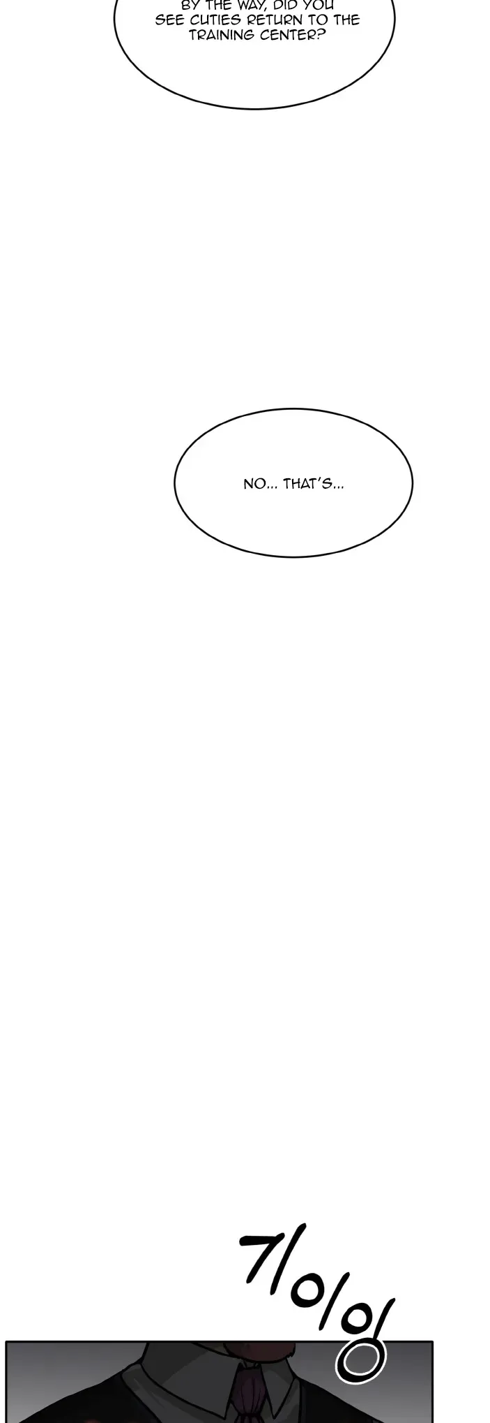 Counter Cube Chapter 66 Online - página 9