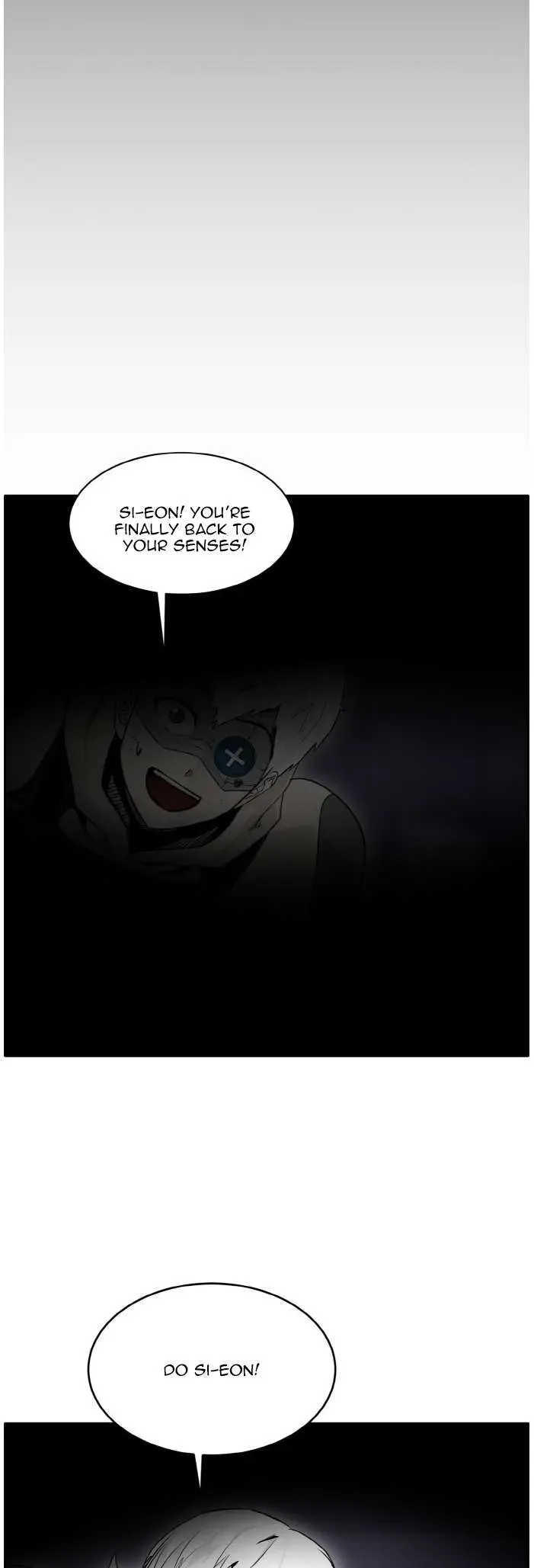 Counter Cube Chapter 66 Online - página 27