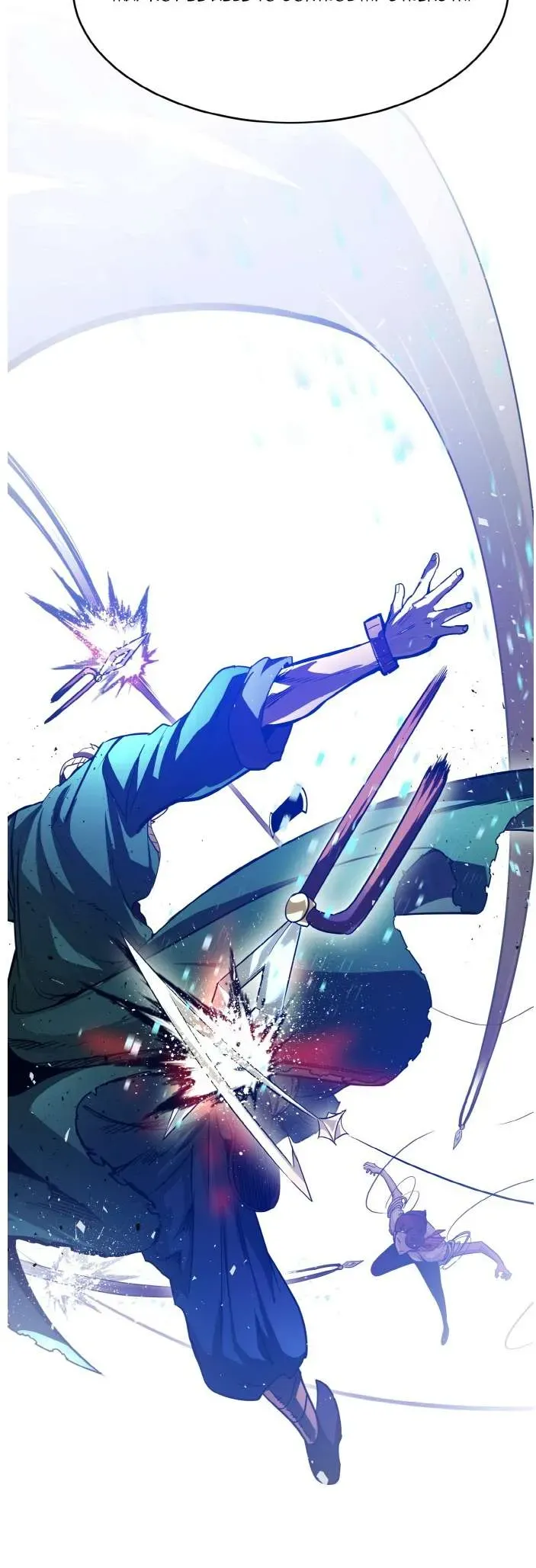 Counter Cube Chapter 66 Online - página 46