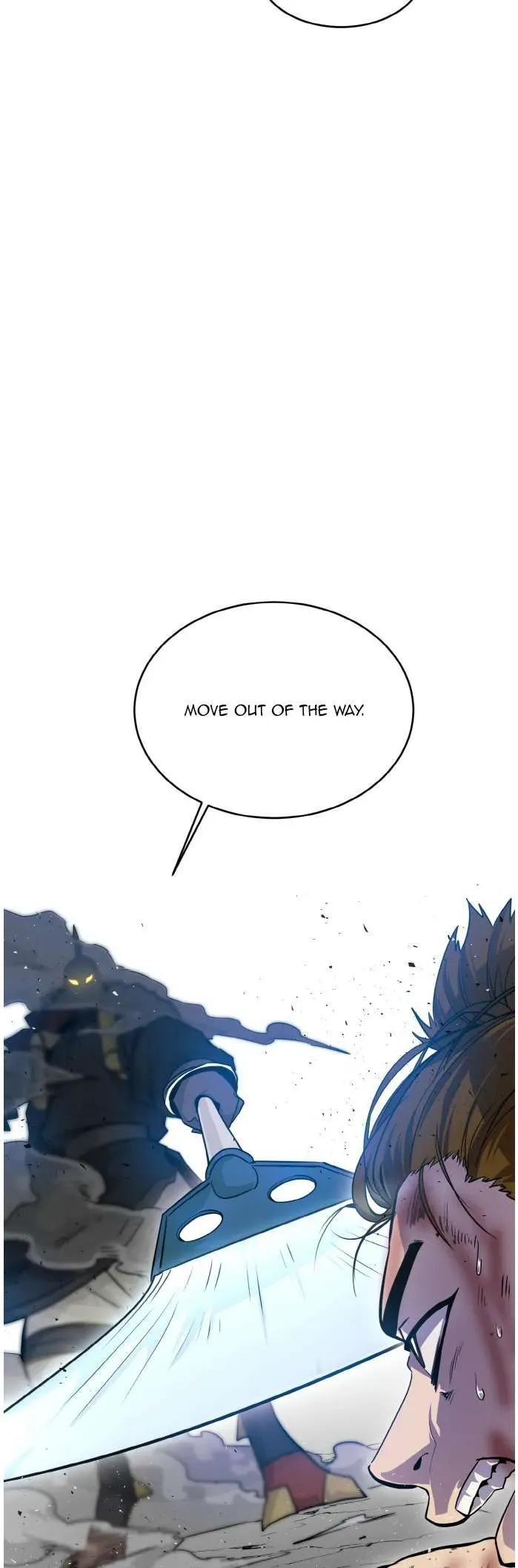 Counter Cube Chapter 66 Online - página 58
