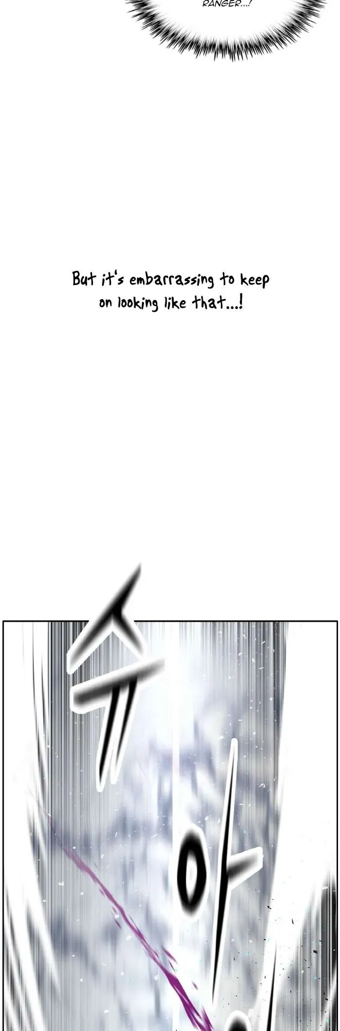 Counter Cube Chapter 66 Online - página 61