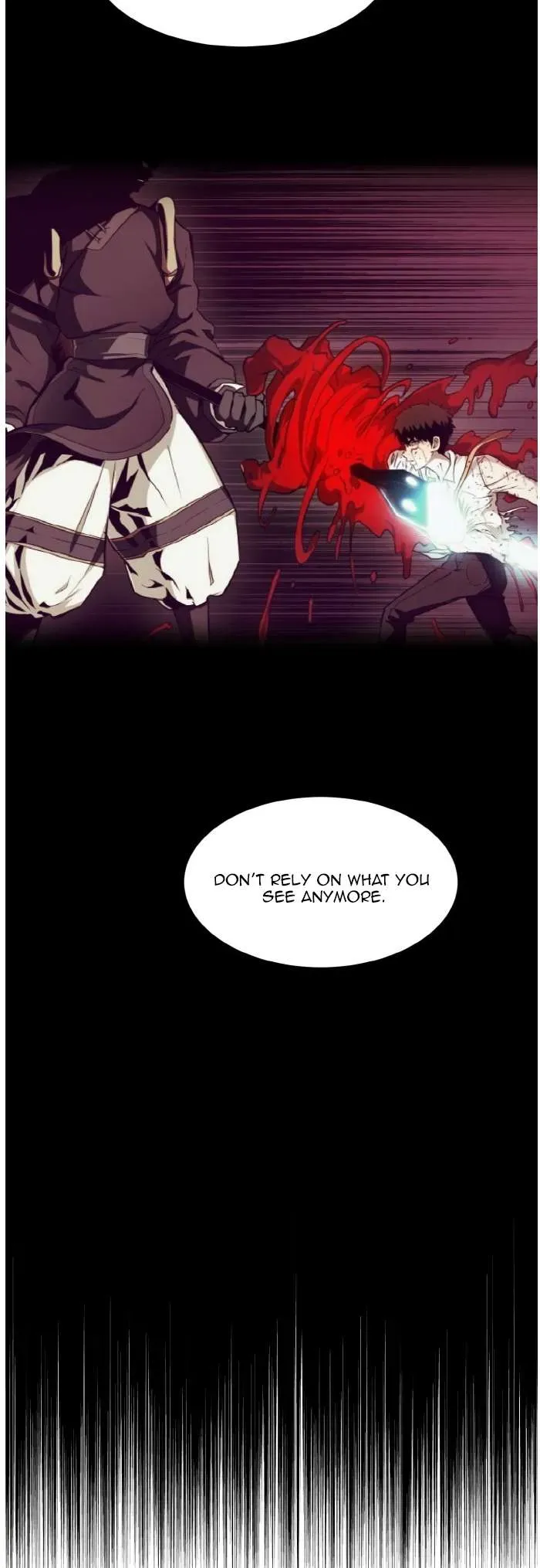 Counter Cube Chapter 67 Online - página 14