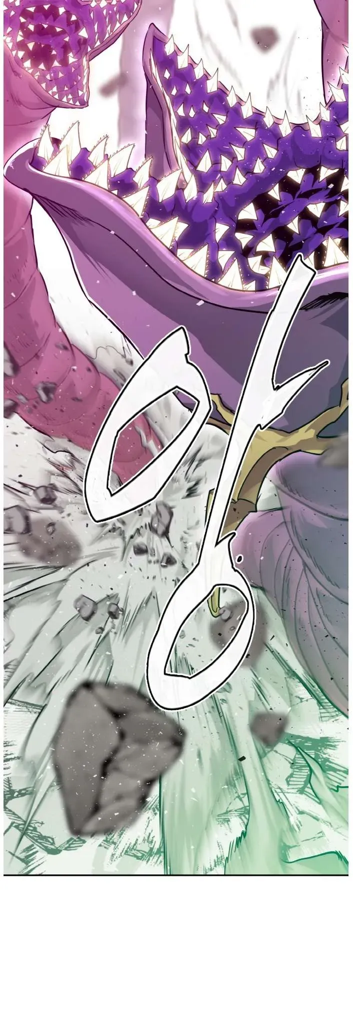 Counter Cube Chapter 67 Online - página 24