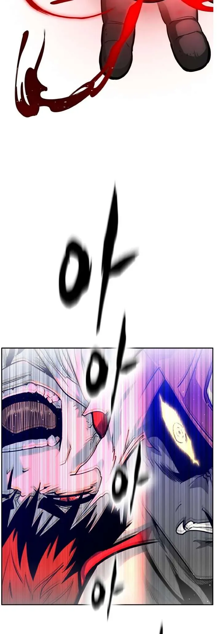 Counter Cube Chapter 67 Online - página 48