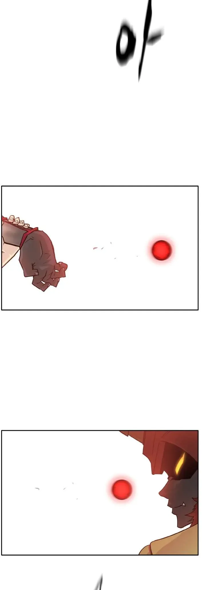 Counter Cube Chapter 67 Online - página 49