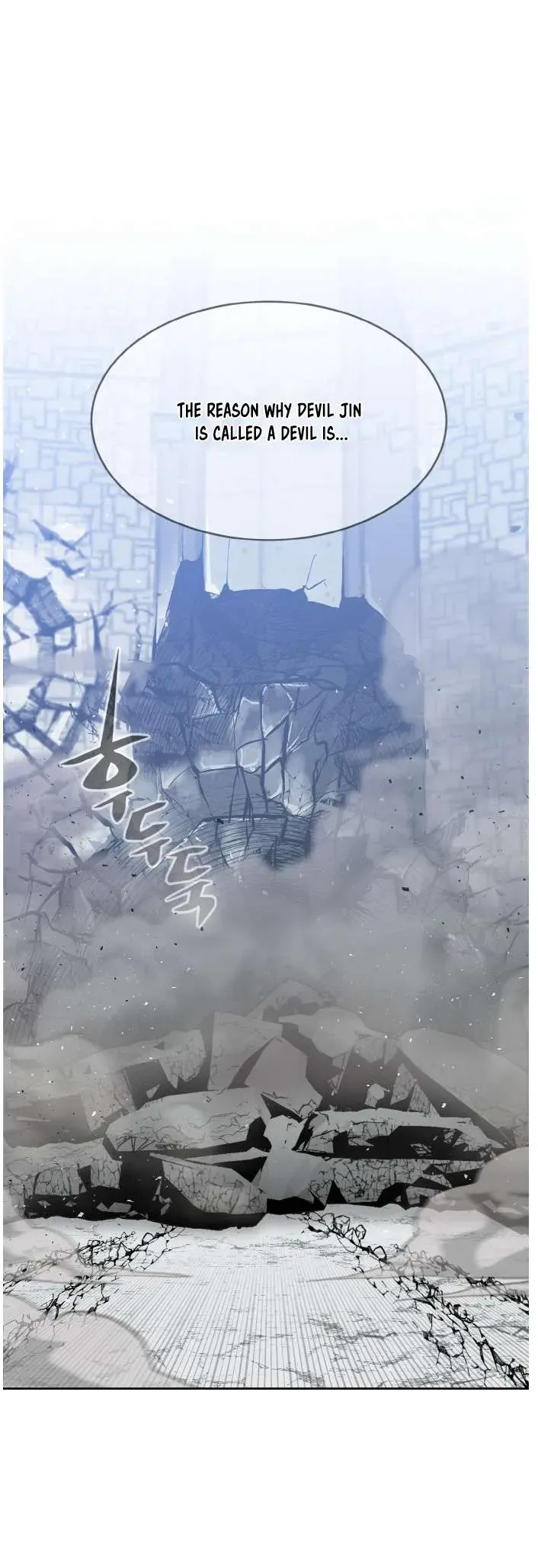 Counter Cube Chapter 67 Online - página 57