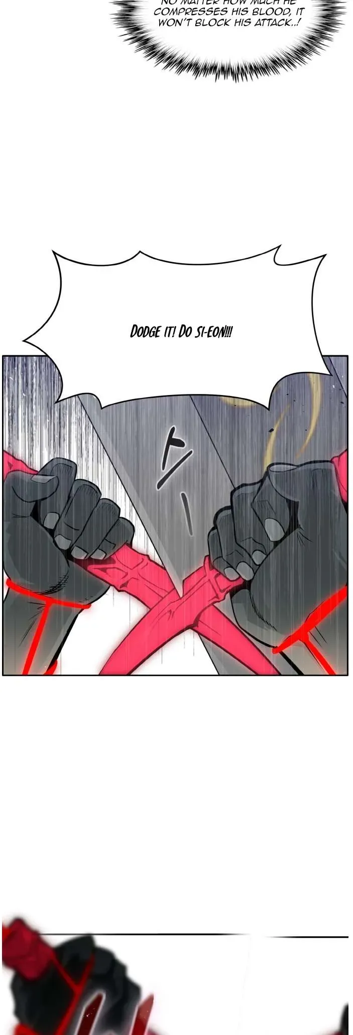 Counter Cube Chapter 69 Online - página 49