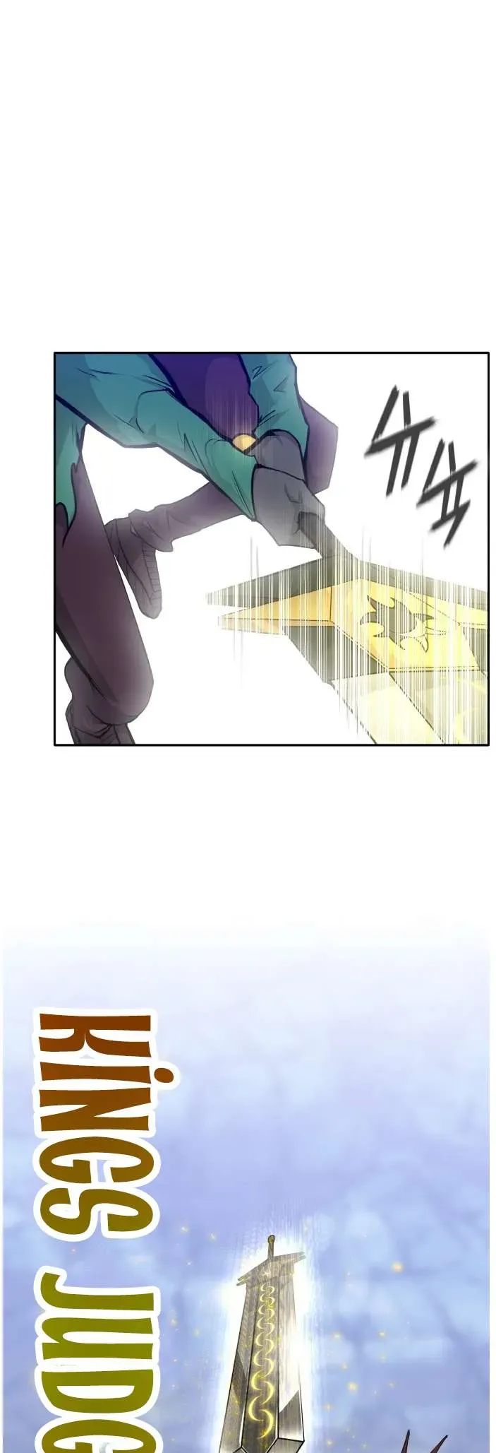 Counter Cube Chapter 69 Online - página 53