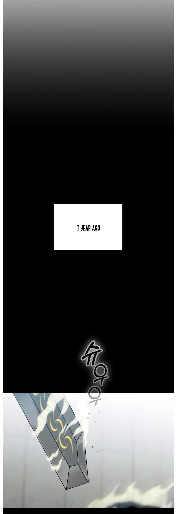 Counter Cube Chapter 70 Online - página 2