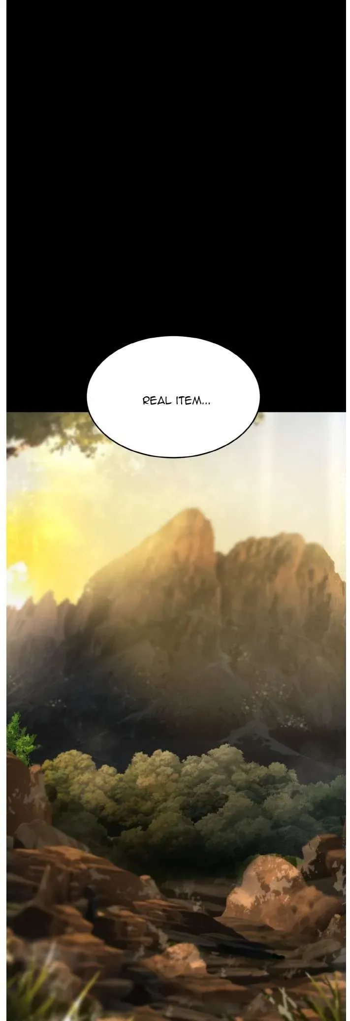 Counter Cube Chapter 70 Online - página 10