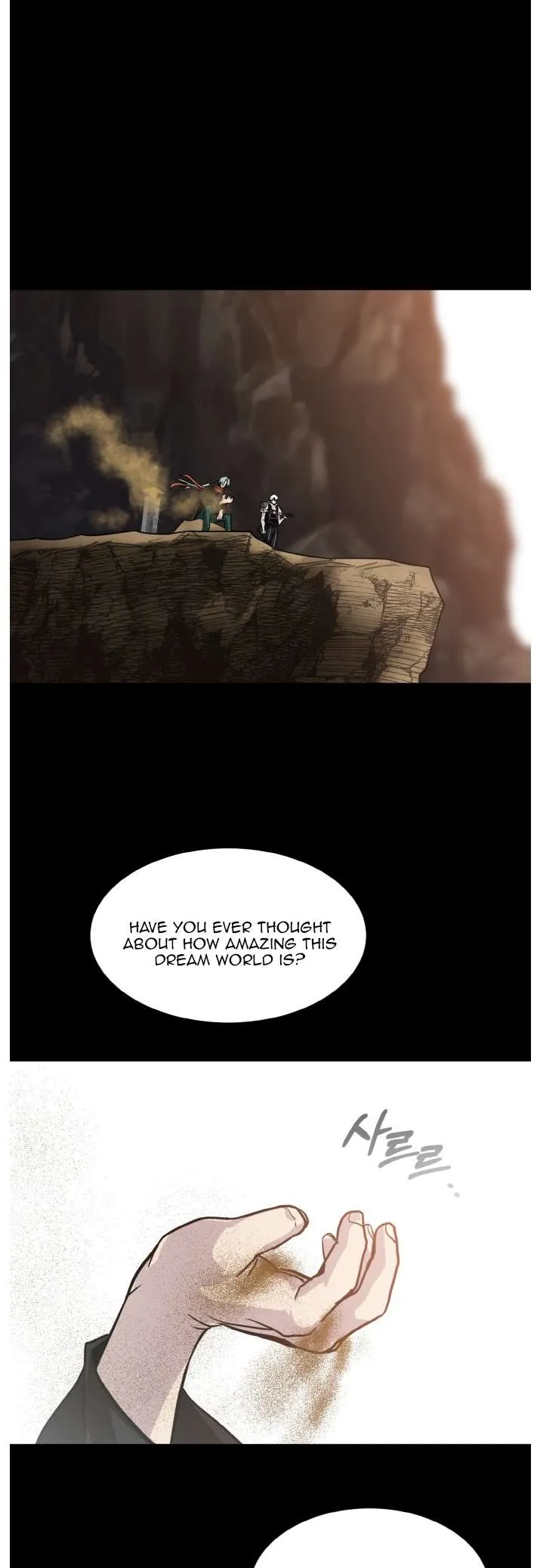 Counter Cube Chapter 70 Online - página 13