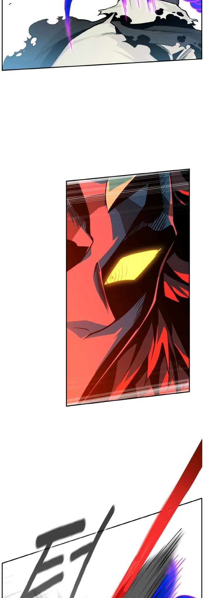 Counter Cube Chapter 72 Online - página 37