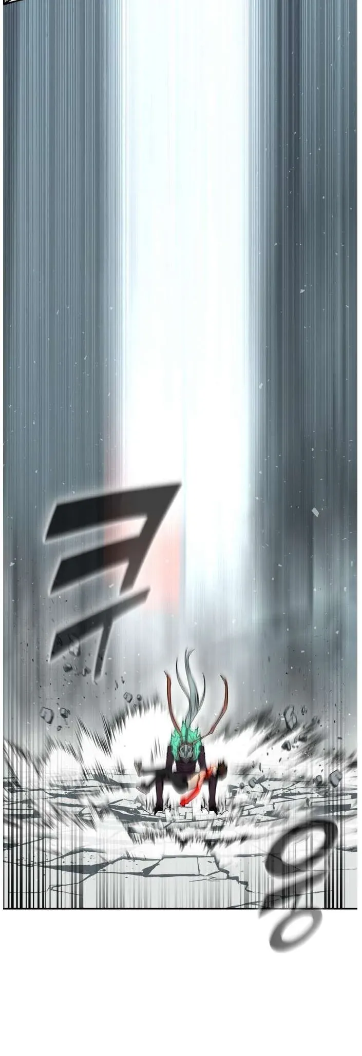Counter Cube Chapter 72 Online - página 44