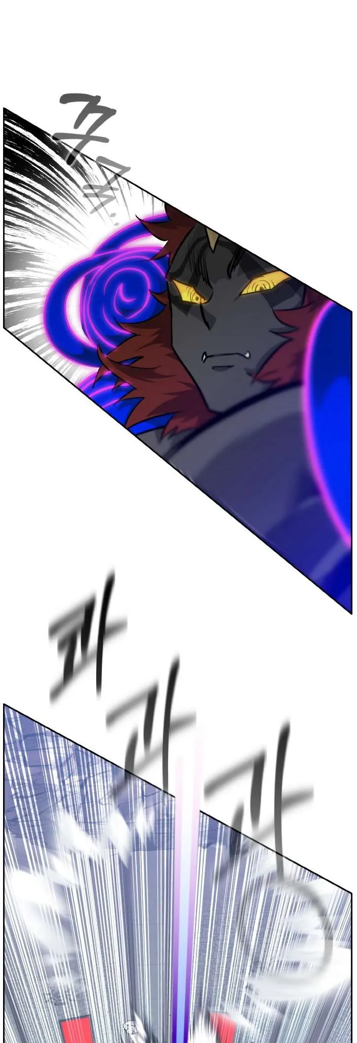 Counter Cube Chapter 72 Online - página 45