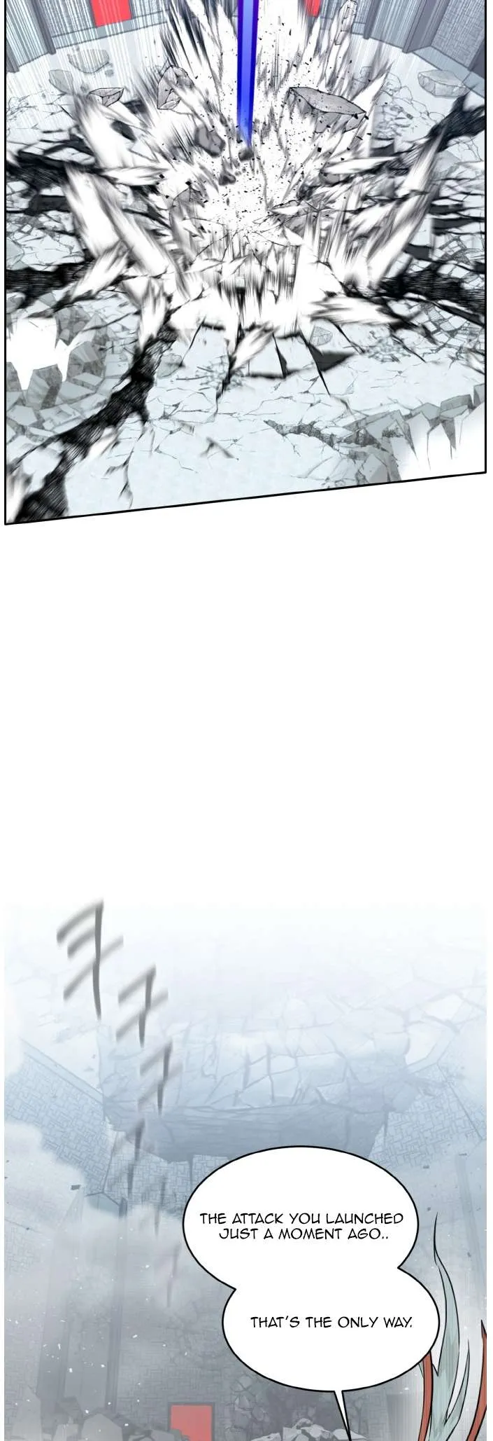 Counter Cube Chapter 72 Online - página 46