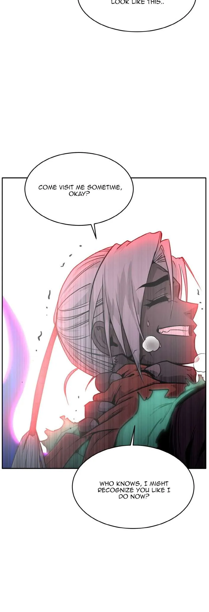 Counter Cube Chapter 72 Online - página 53