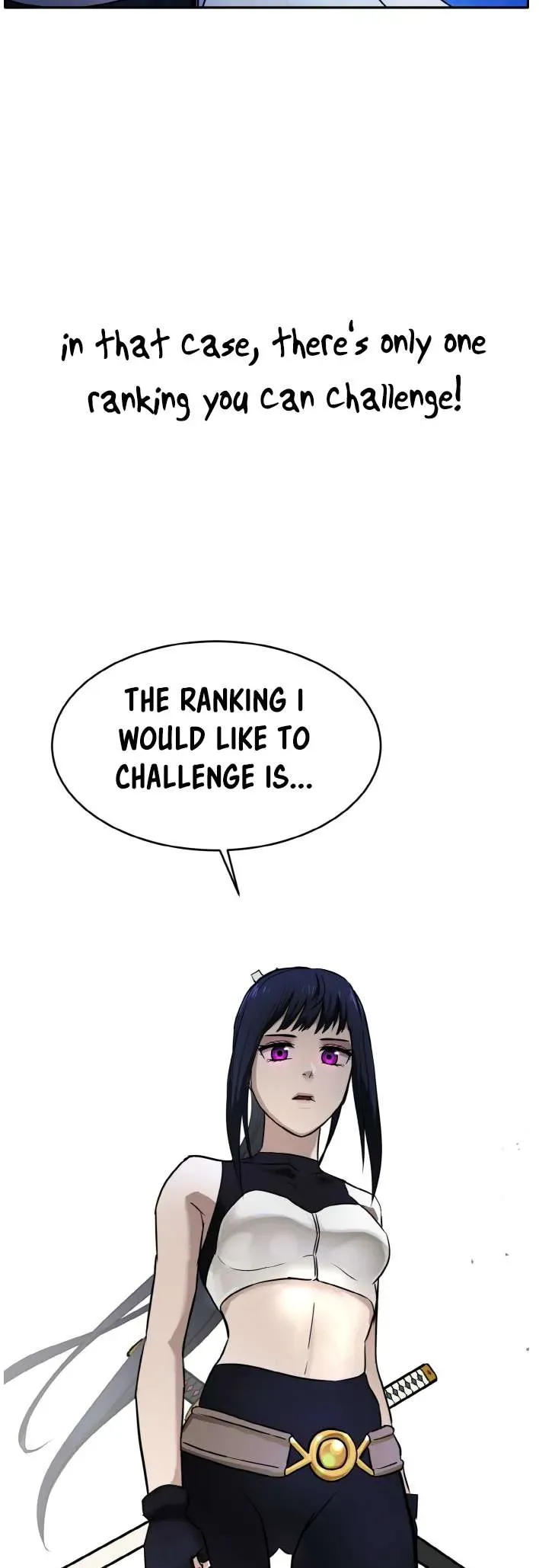 Counter Cube Chapter 79 Online - página 31