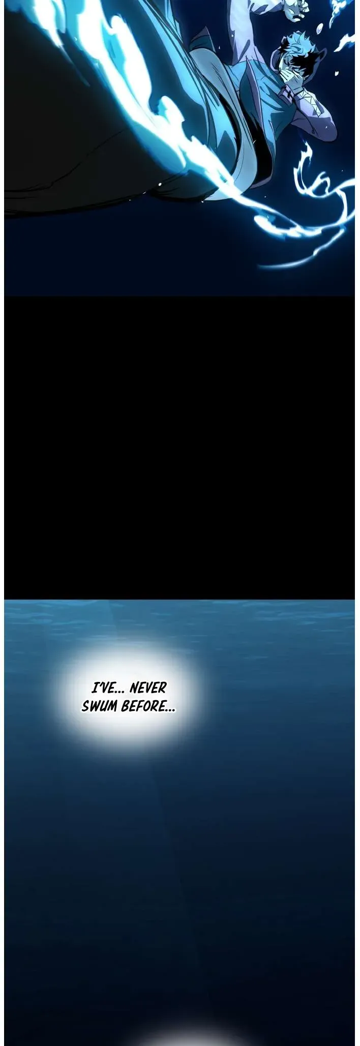 Counter Cube Chapter 81 Online - página 47