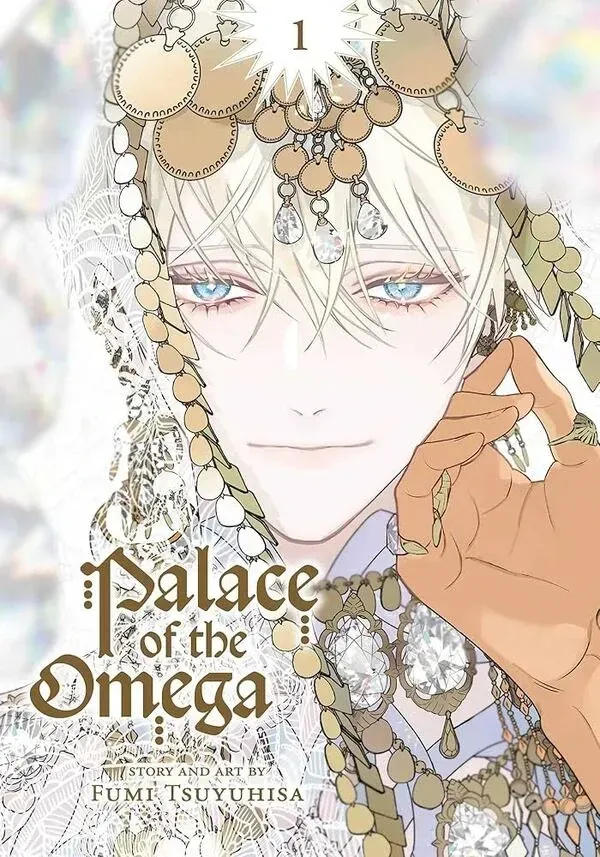Counter Cube Chapter 84 Online - página 9