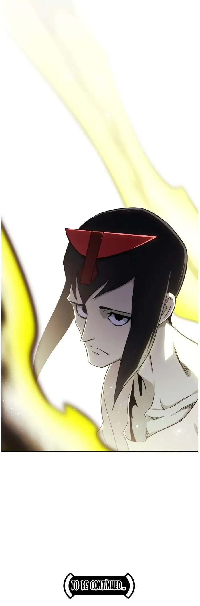 Counter Cube Chapter 84 Online - página 55