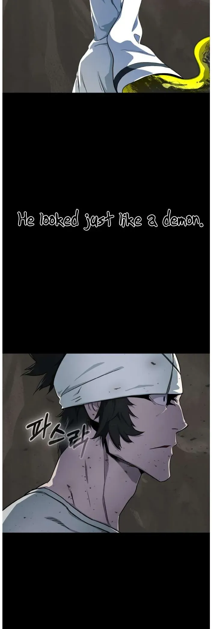 Counter Cube Chapter 85 Online - página 44