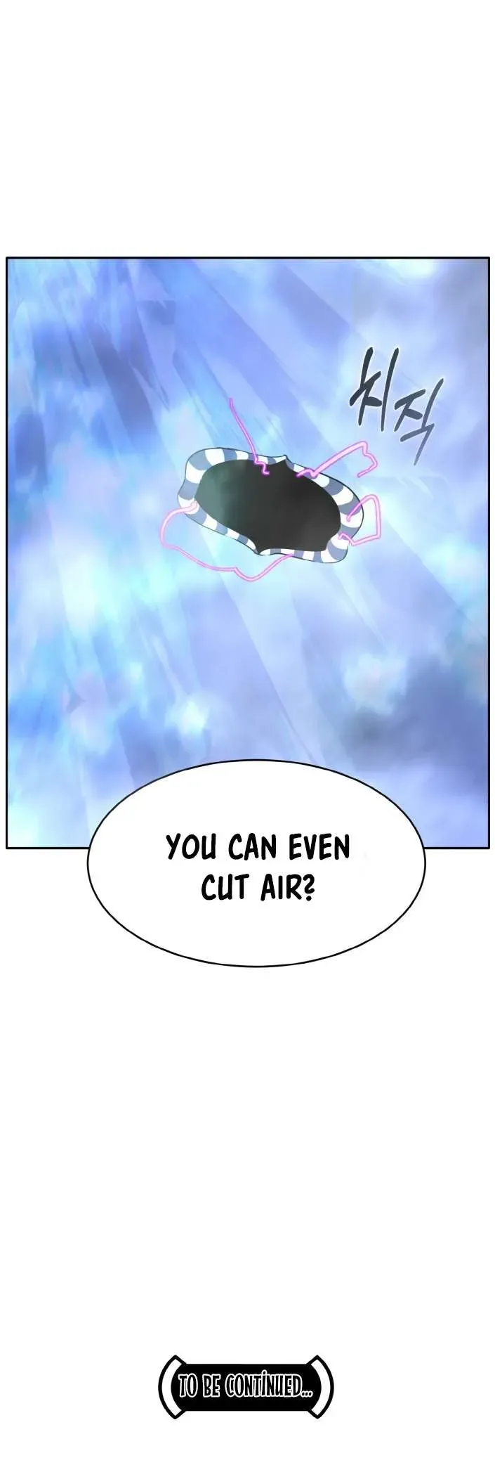 Counter Cube Chapter 85 Online - página 55