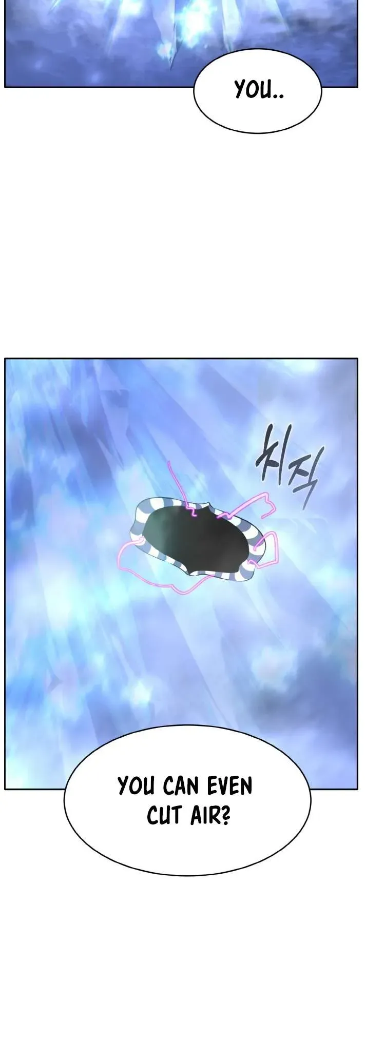 Counter Cube Chapter 86 Online - página 4