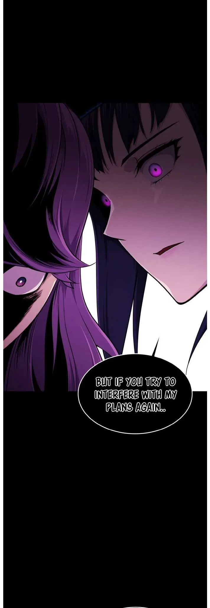 Counter Cube Chapter 86 Online - página 19