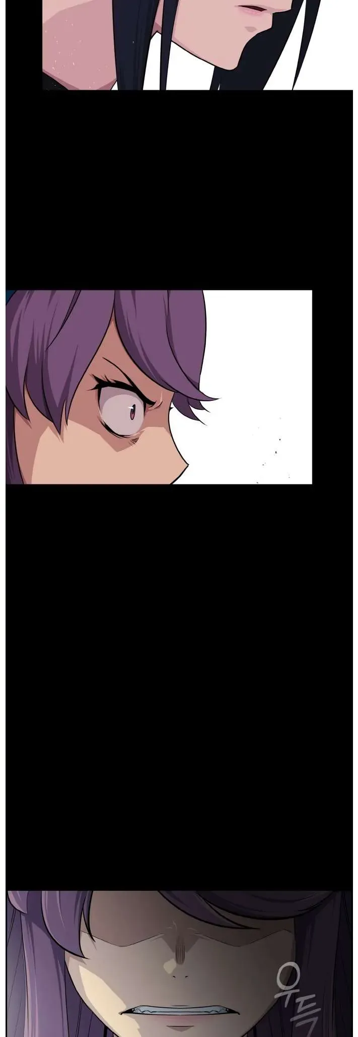 Counter Cube Chapter 86 Online - página 22