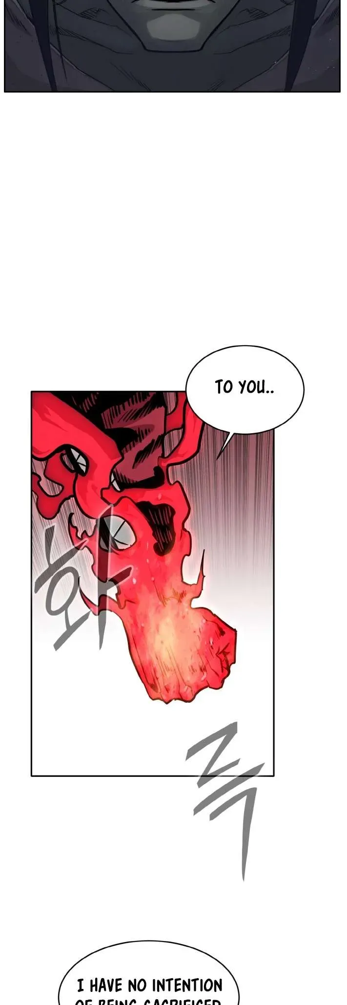 Counter Cube Chapter 86 Online - página 31