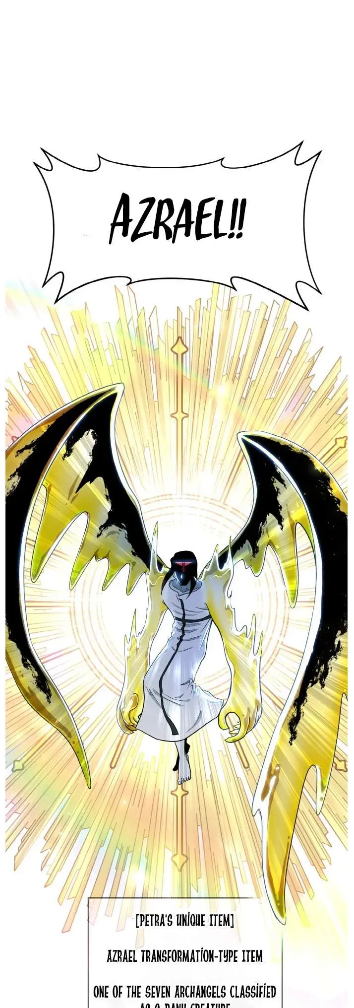 Counter Cube Chapter 87 Online - página 8