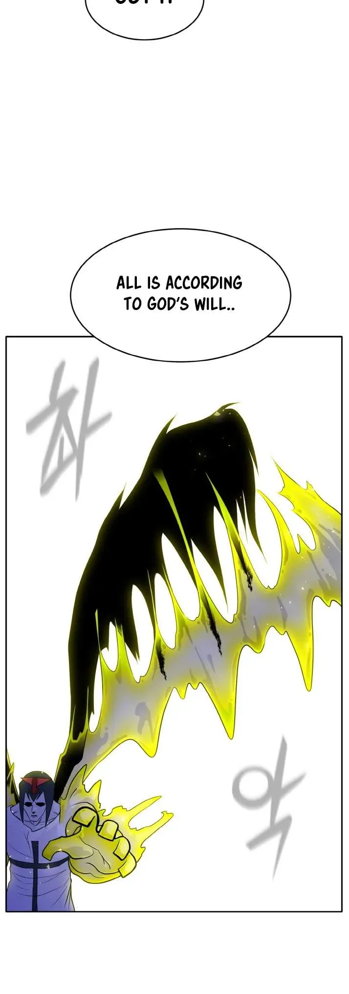 Counter Cube Chapter 87 Online - página 11
