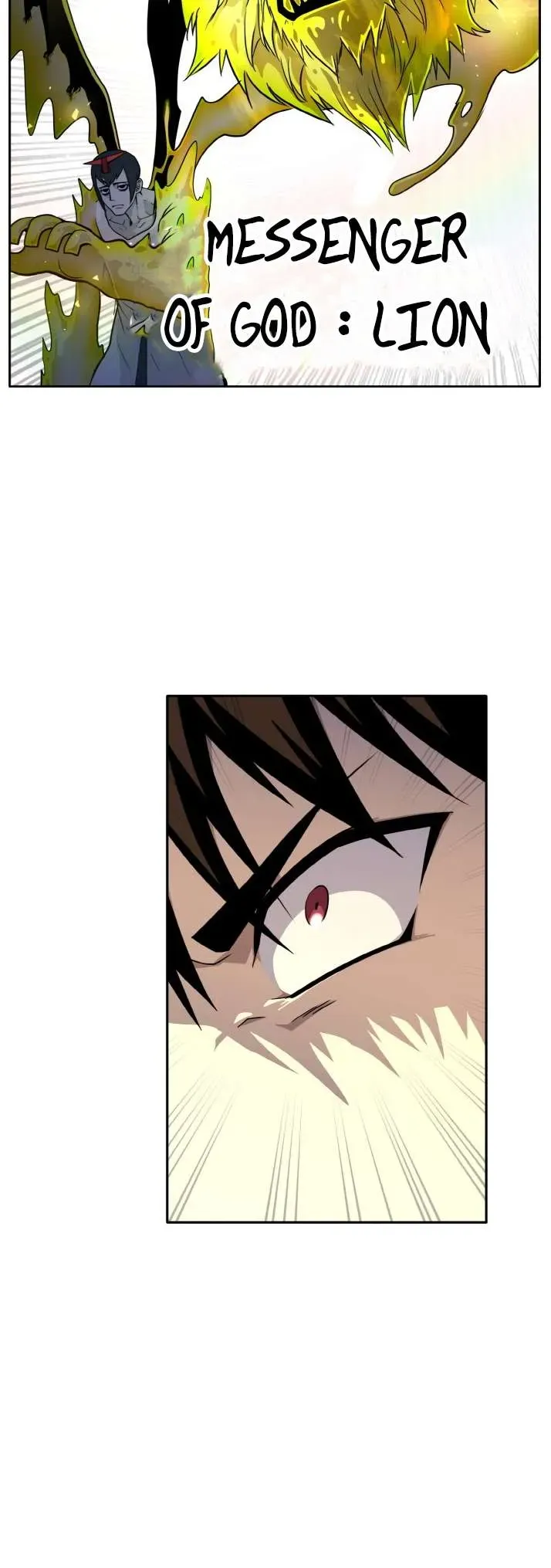 Counter Cube Chapter 87 Online - página 13