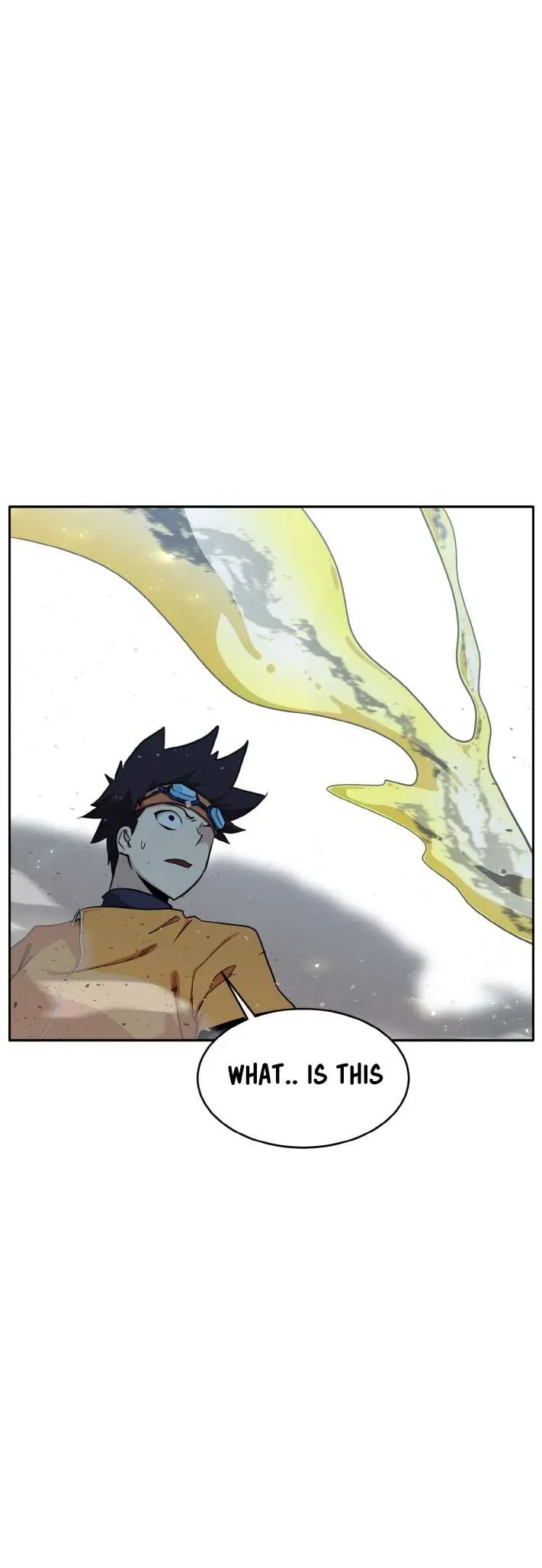 Counter Cube Chapter 87 Online - página 17