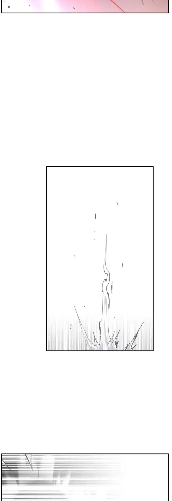 Counter Cube Chapter 87 Online - página 56