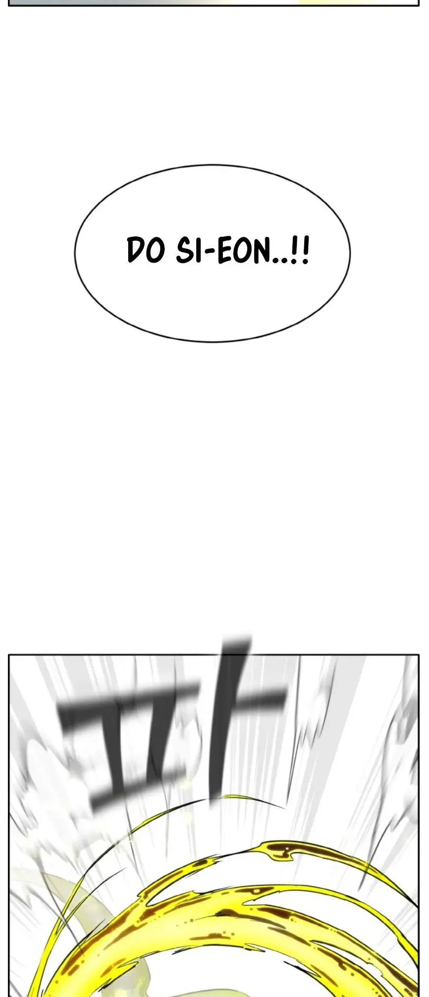 Counter Cube Chapter 88 Online - página 3