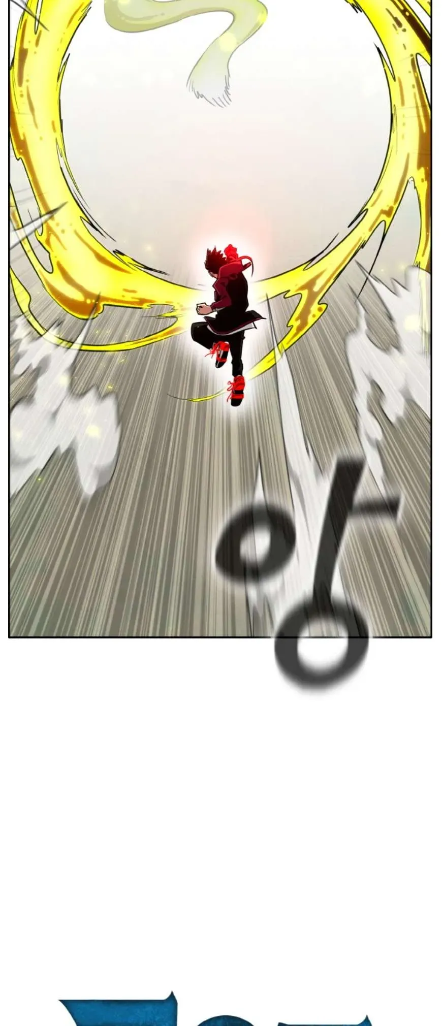 Counter Cube Chapter 88 Online - página 4