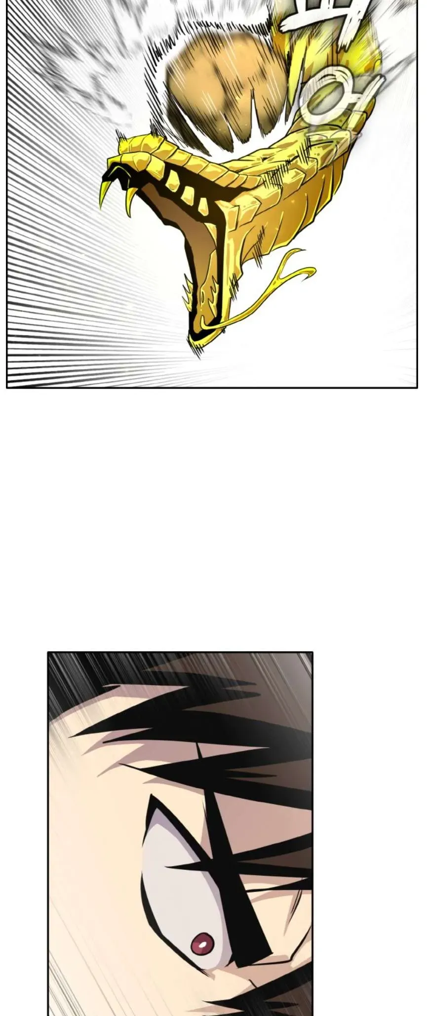 Counter Cube Chapter 88 Online - página 30