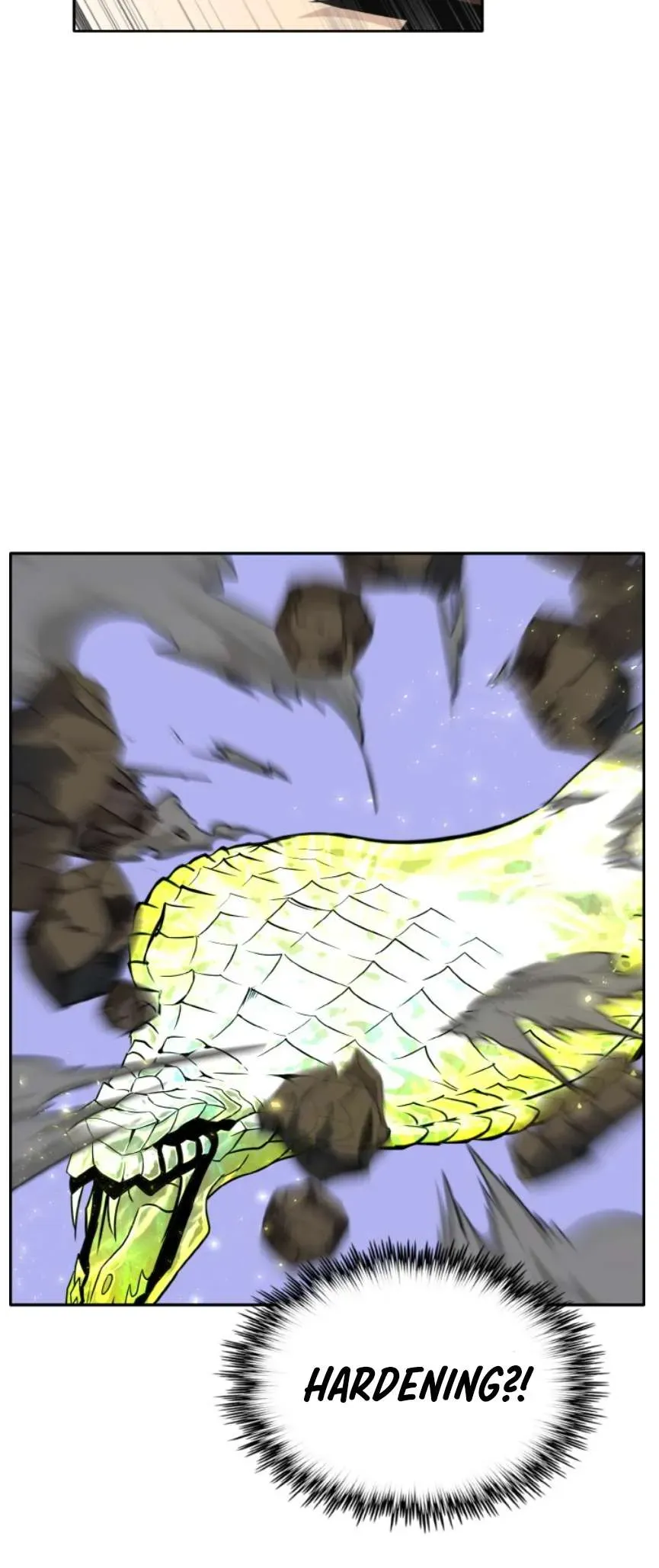 Counter Cube Chapter 88 Online - página 31