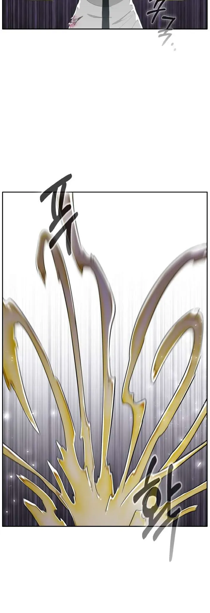 Counter Cube Chapter 90 Online - página 43