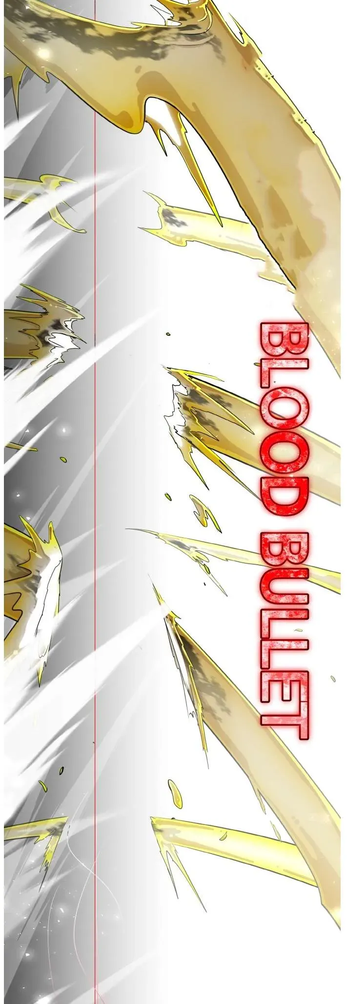 Counter Cube Chapter 90 Online - página 47