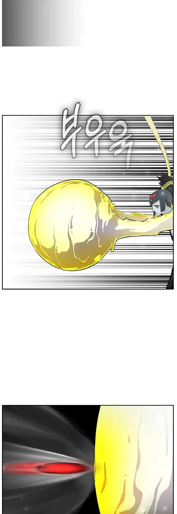 Counter Cube Chapter 90 Online - página 49