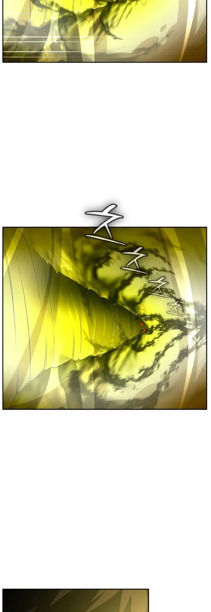 Counter Cube Chapter 90 Online - página 51